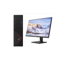 紫光/UNIS D3830 G3 3010+B271F Hygon C86 3350/27/独立显卡/8g/512GB/1TB/无/16GB...