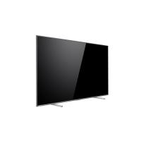 海信/Hisense 100E5K 有线+无线/超高清(4k)/100/ULED/锖色/普通电视设备（电视机）