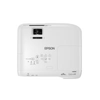 爱普生/EPSON CB-972 4000流明/1024*768/无幕布/投影仪