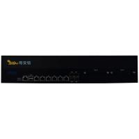 网神/SECWORLD LAS-PKQ2M 2U机架式/安全审计设备