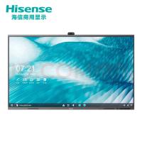 海信/Hisense 65MR6C 触控一体机