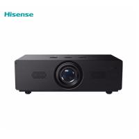 海信/Hisense P62 6200流明/3840*2160/250英寸/投影仪