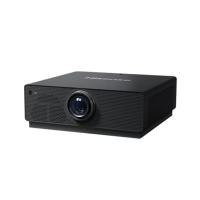 海信/Hisense P62 6200流明/3840*2160/250英寸/投影仪