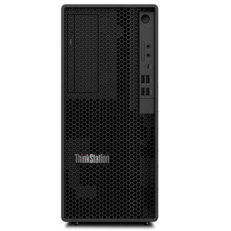 联想/LENOVO P368 1U/2.0GHz/24核/DDR4/1TB/2T/Windows/16GB/RTX 3060 1U/2.0GHz/24核/DDR4/1TB/2T/Windows/16GB/RTX 3060/图形工作站