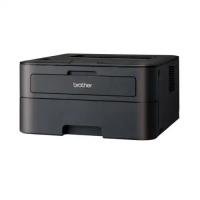 兄弟/BROTHER HL-2560DN-30 激光/A4黑白打印机