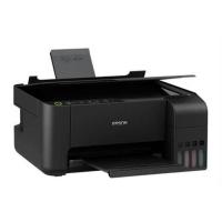 爱普生/EPSON L3258 喷墨/A4彩色打印机